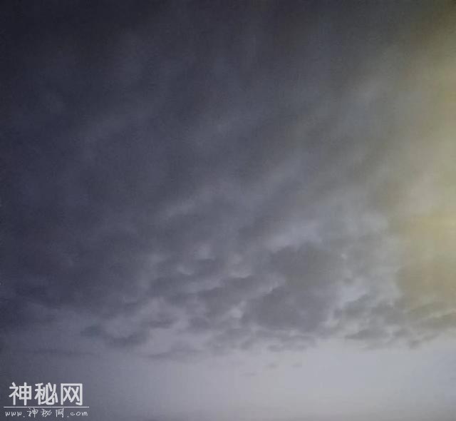 这个世界上有算的准的相师么？亲身经历的事情-3.jpg