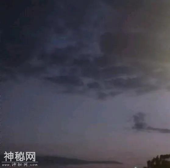 这个世界上有算的准的相师么？亲身经历的事情-6.jpg