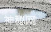 这个世界上有算的准的相师么？亲身经历的事情-7.jpg