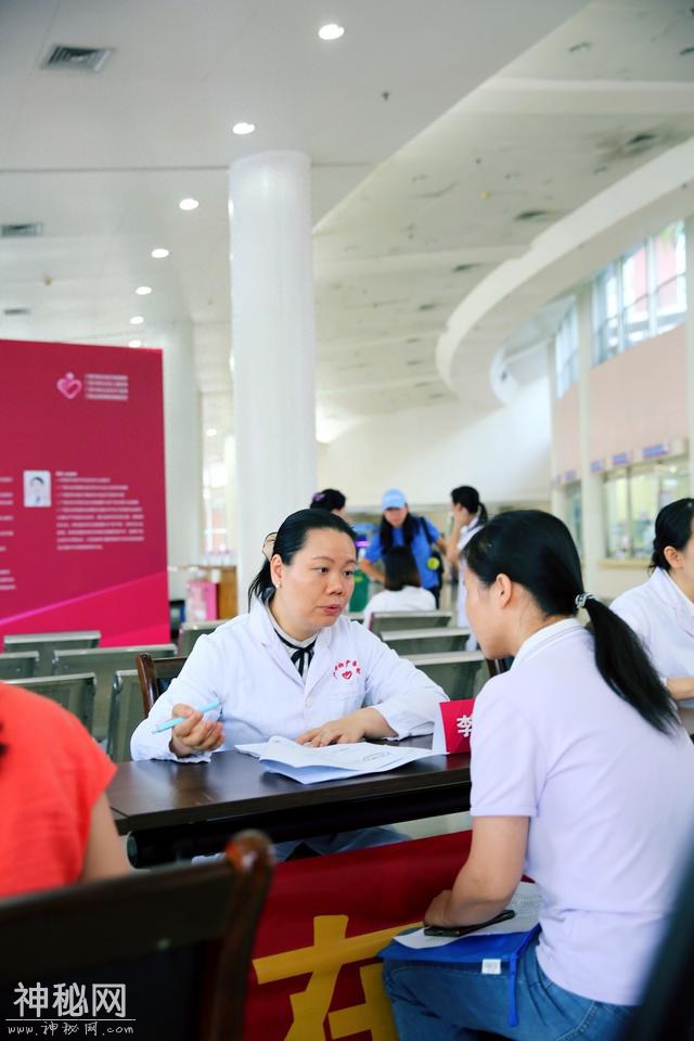 “负痛”前行需谨慎！专家提醒重视女性经期保健-1.jpg