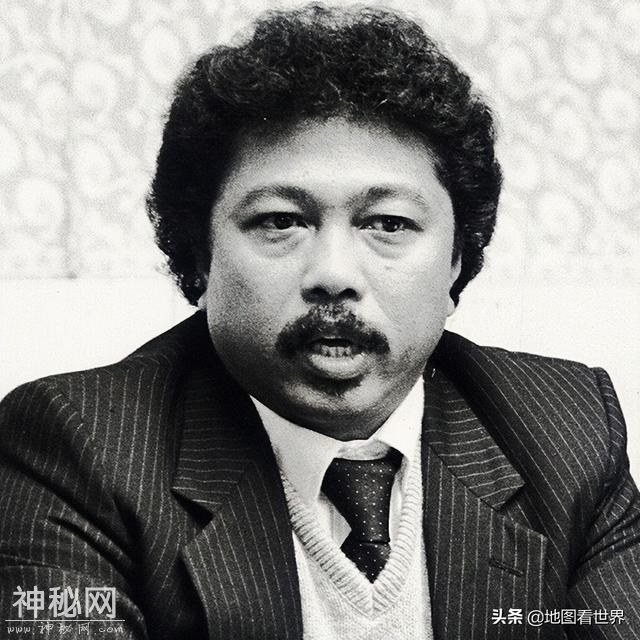 国家趣谈39：帕劳是个什么样的国家？十个方面了解帕劳-5.jpg