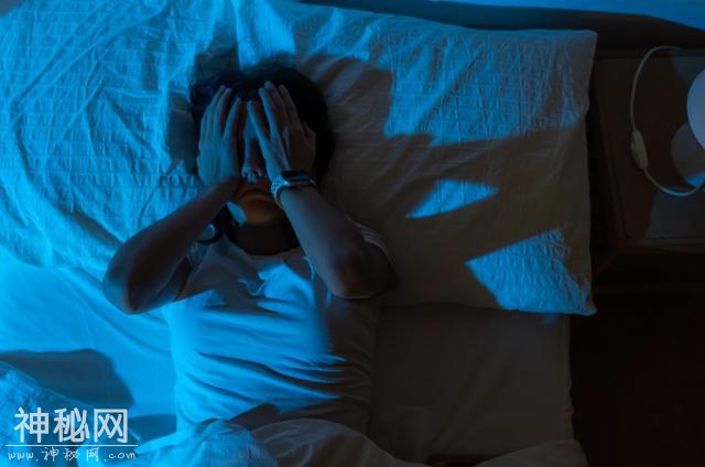 长期睡不够，身体会发生什么可怕变化？看完再也不敢熬夜了！-3.jpg