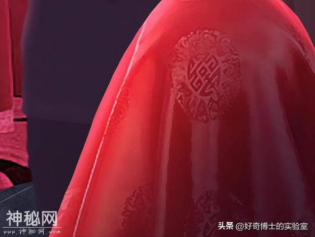 为啥外国的恐怖片都是“男鬼”，而中国恐怖片都是“女鬼”？-13.jpg