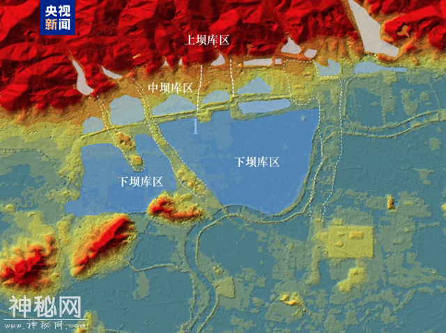 良渚遗址群家底基本摸清！“考古中国”最新进展发布-1.jpg