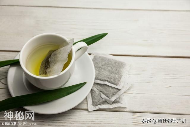 曾仕强：养生最高的境界是什么？其实养生就是养死...-2.jpg