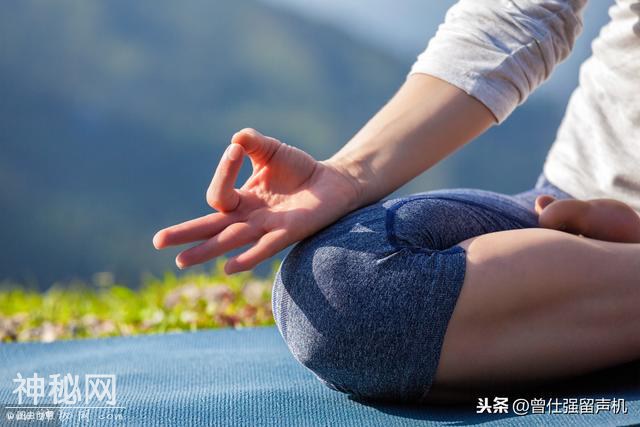 曾仕强：养生最高的境界是什么？其实养生就是养死...-8.jpg