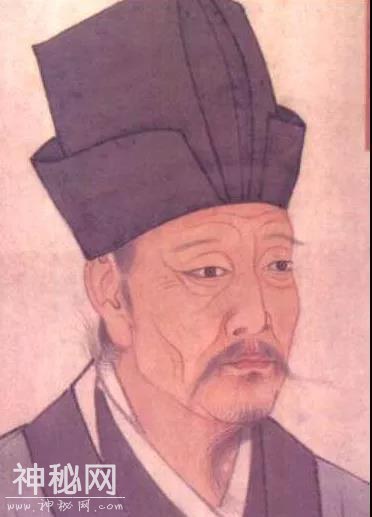 越品越有味儿的宋朝野史9则-1.jpg