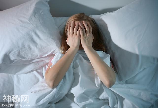 身上有6个“健康开关”，医生教你按摩六个穴位，疾病不会来打扰-4.jpg