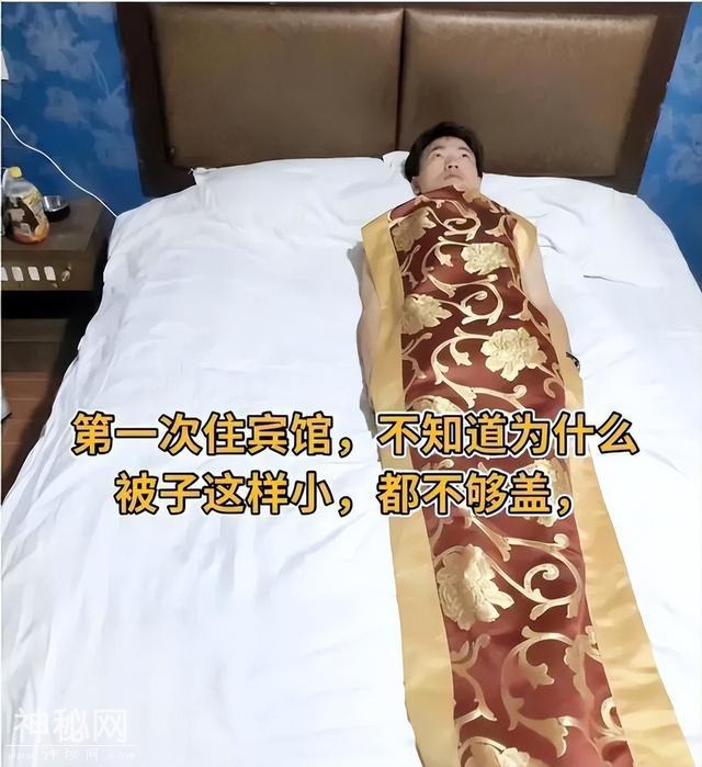 35张让人笑到头都快掉的搞笑图片-3.jpg