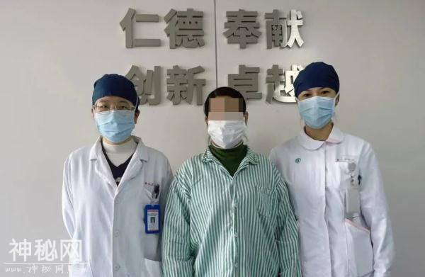 女子患“怪病”来上海求医，医生都傻眼！只能求助世卫组织……-2.jpg