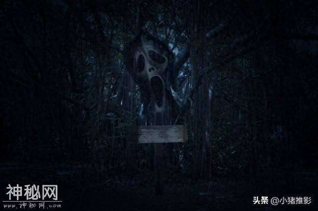 15部现代独立恐怖片，哪一部更吸引你呢？-1.jpg