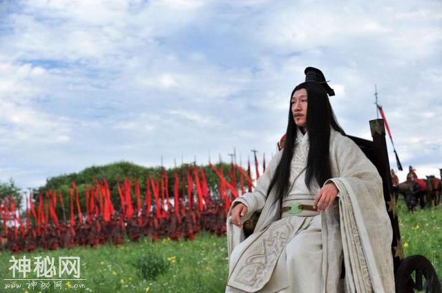 古代4大奇人：差不多500年出一位，能“预知未来”，如今奇人是谁-2.jpg
