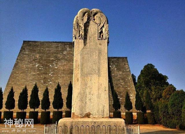古代4大奇人：差不多500年出一位，能“预知未来”，如今奇人是谁-7.jpg
