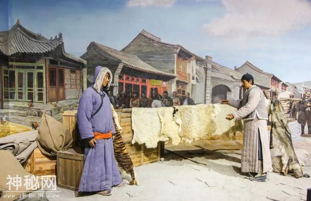 古代4大奇人：差不多500年出一位，能“预知未来”，如今奇人是谁-10.jpg