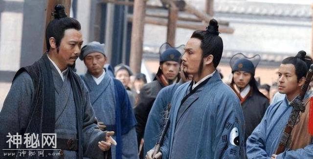 古代4大奇人：差不多500年出一位，能“预知未来”，如今奇人是谁-6.jpg