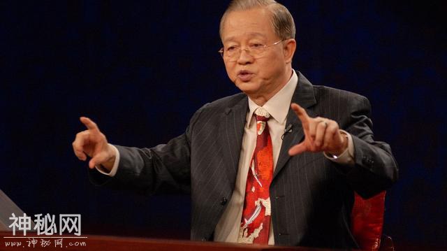 略评曾仕强见鬼-1.jpg