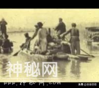 1996年6月，余纯顺穿越罗布泊遇难，六月的罗布泊为何如此可怕？-3.jpg