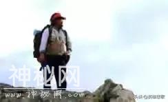 1996年6月，余纯顺穿越罗布泊遇难，六月的罗布泊为何如此可怕？-9.jpg