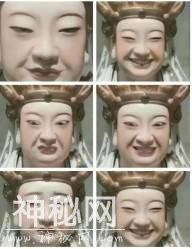 这组文物“表情包”，拿走不谢-1.jpg