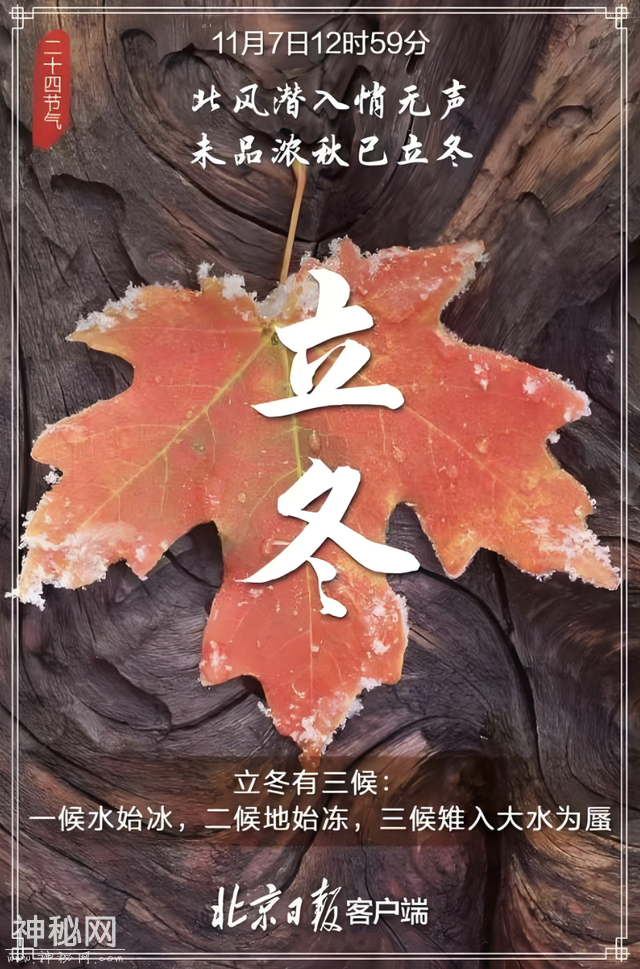 快来看看！全国习俗大赏，看你家乡占了几样？-2.jpg