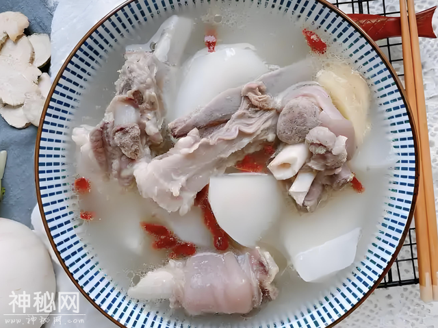 快来看看！全国习俗大赏，看你家乡占了几样？-6.jpg