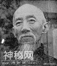 轰动一时的民国四大奇案之一：“武昌掘金”案-2.jpg