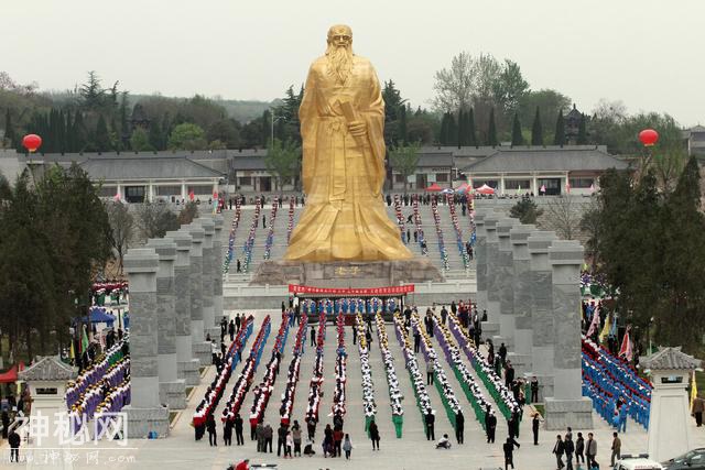 道教的25个文化常识，你了解多少？建议收藏-4.jpg