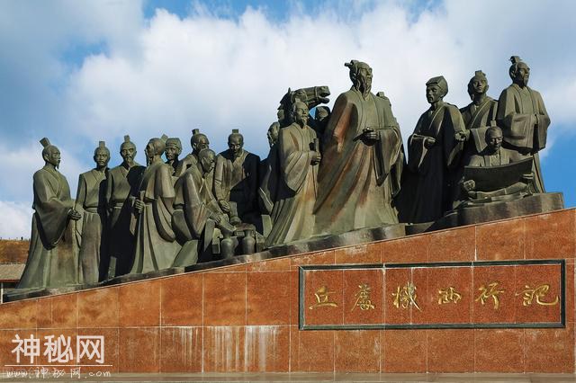道教的25个文化常识，你了解多少？建议收藏-5.jpg