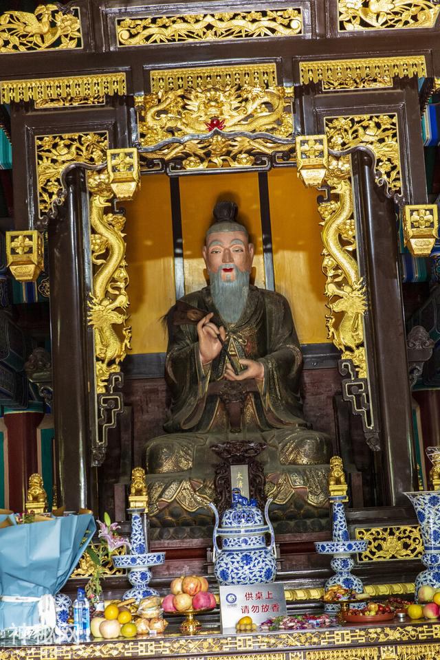 道教的25个文化常识，你了解多少？建议收藏-6.jpg