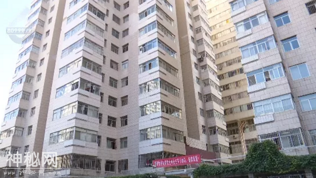 身上痒、有臭味、上吐下泻…昆明一小区多名住户出现“怪病”？！罪魁祸首是蓄水池-11.jpg