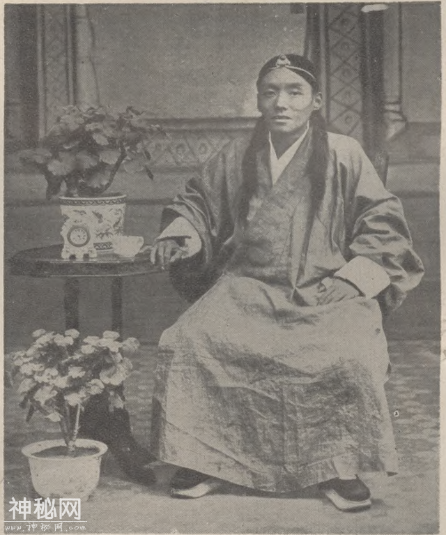 陈晓平：上海演剧史之奇人武永泰-7.jpg