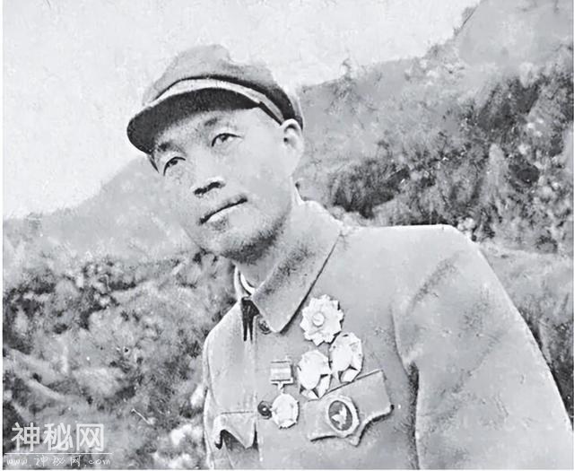 爆炸45次后，罗布泊竟然变成了这样！这背后的故事太震撼了…-2.jpg