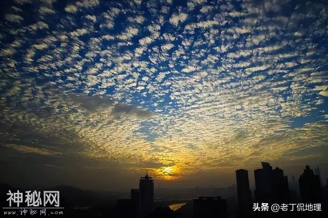 收藏！40种罕见地理现象及成因-7.jpg