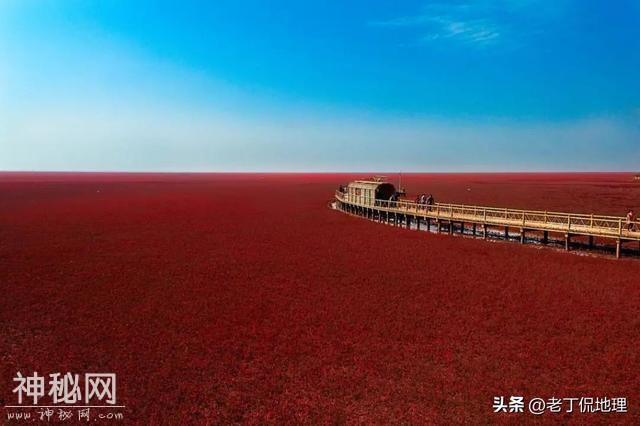 收藏！40种罕见地理现象及成因-33.jpg