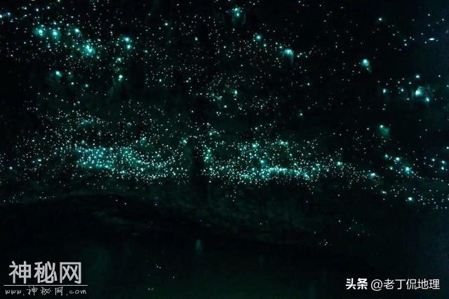 收藏！40种罕见地理现象及成因-38.jpg