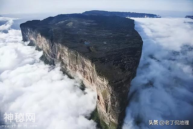 收藏！40种罕见地理现象及成因-57.jpg