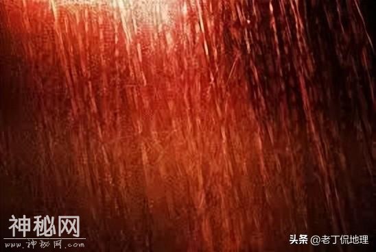 收藏！40种罕见地理现象及成因-75.jpg