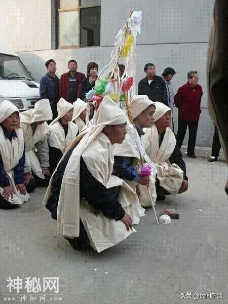 揭秘你不知的丧葬风俗全过程！“1停，2吊，3殓，4送，5葬”-7.jpg