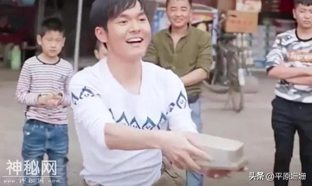 江湖上的奇人奇事？-5.jpg