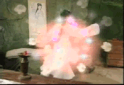江湖上的奇人奇事？-7.jpg