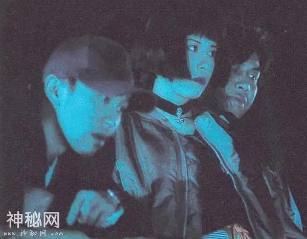 华语十大恐怖片，《双瞳》排名第五，第一是恐怖片天花板-35.jpg