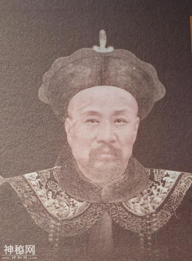 殷墟：百年考古，成果惊世（上）｜访古-2.jpg
