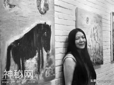 为名所累，违背自然规律，不自量力的余纯顺曝尸罗布泊之谜-13.jpg