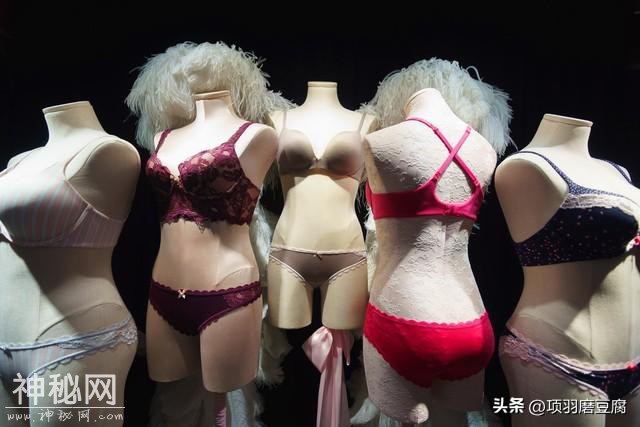 10个让你惊叹的人类身体奇异现象-3.jpg