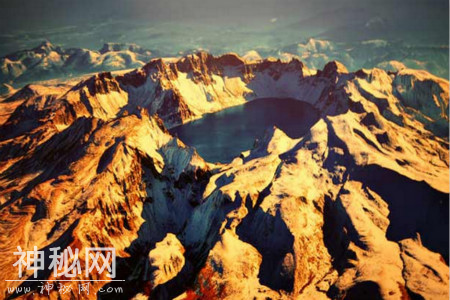 火山：常见的地质现象-2.jpg
