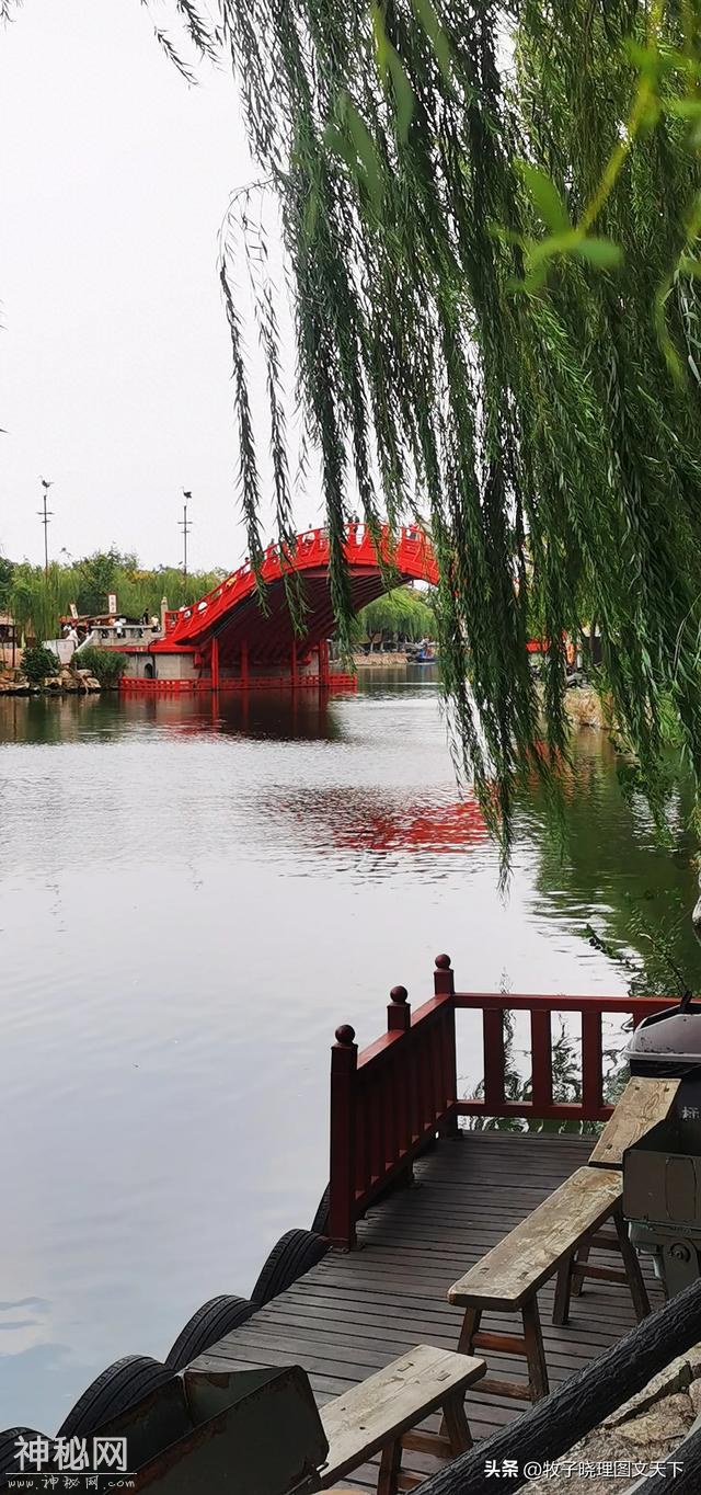 应当记取的社会习俗和生活常识-1.jpg