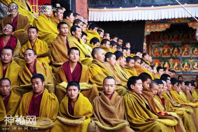 西藏游记——中国最后一片净土-30.jpg