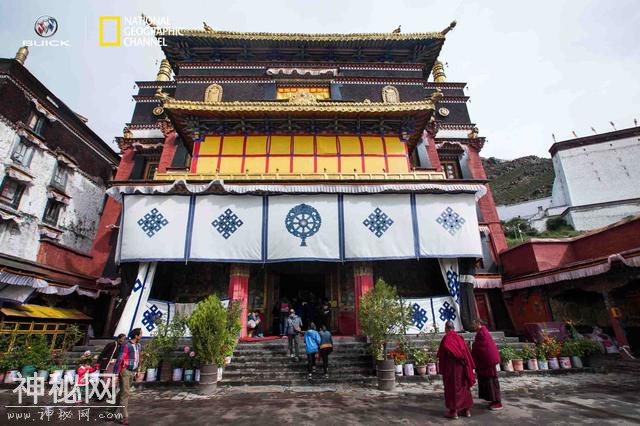 西藏游记——中国最后一片净土-31.jpg