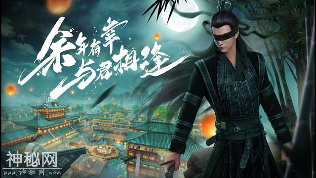 庆余年：范闲身怀两大绝技，却为何终身九品，绝不跨越宗师境界？-4.jpg