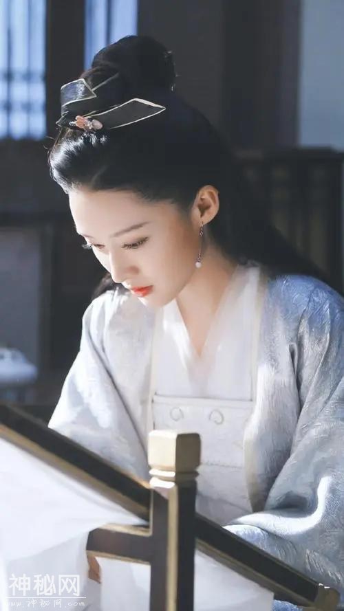 庆余年：范闲身怀两大绝技，却为何终身九品，绝不跨越宗师境界？-18.jpg